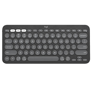 Tangentb PebKeys2 K380s tråd