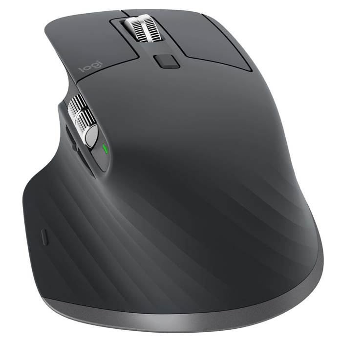 Mus MX Master 3S for Business