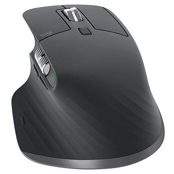 Mus MX Master 3S for Business