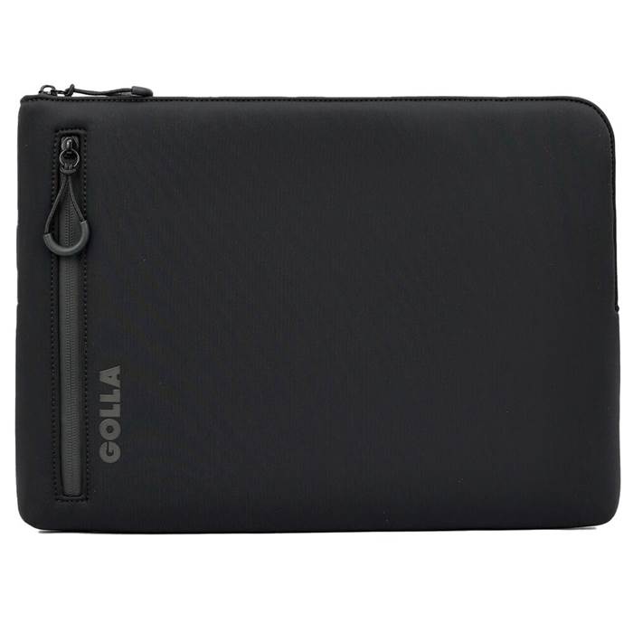 Datorväska Metro 15" Black