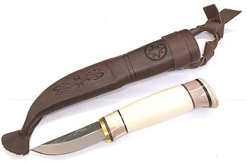 Eräpuu Hornkniv  62