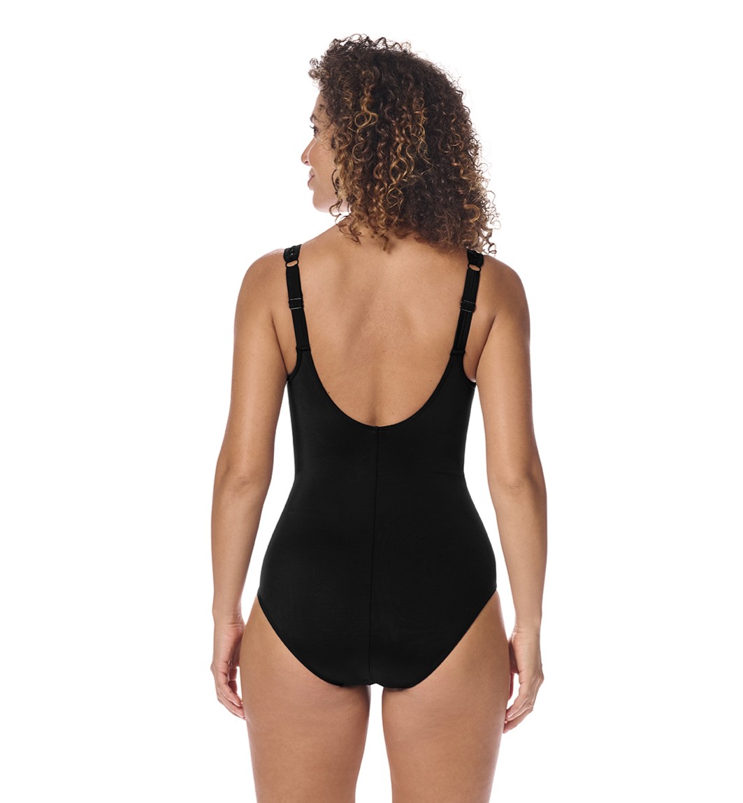 Amoena Palermo Swimsuit