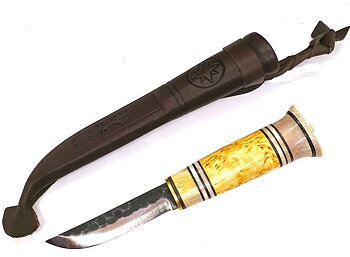 Eräpuu 95 Hammer