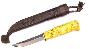 Eräpuu 95