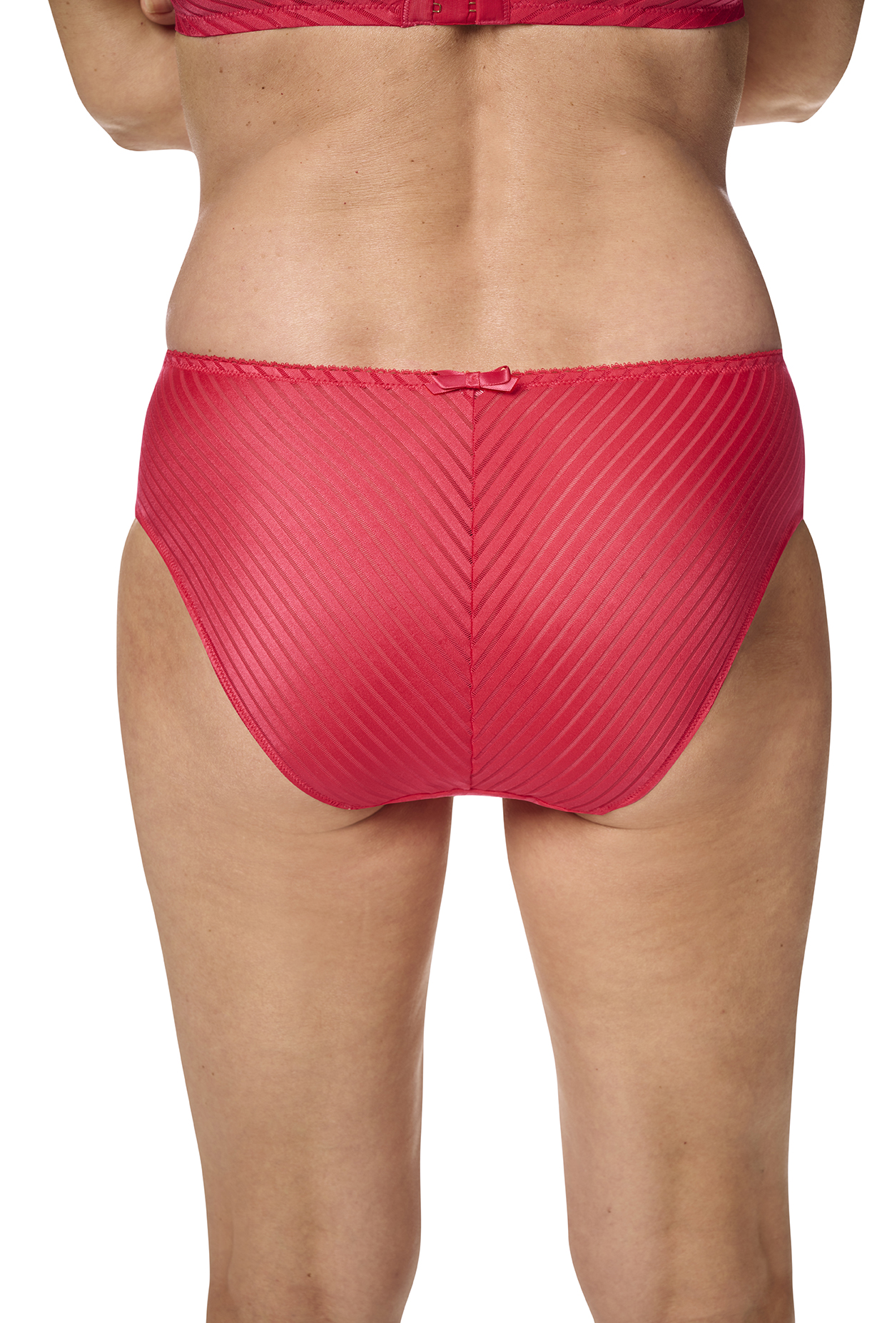 Amoena Karolina Briefs