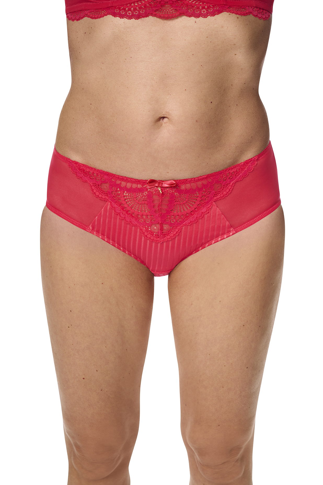 Amoena Karolina Briefs