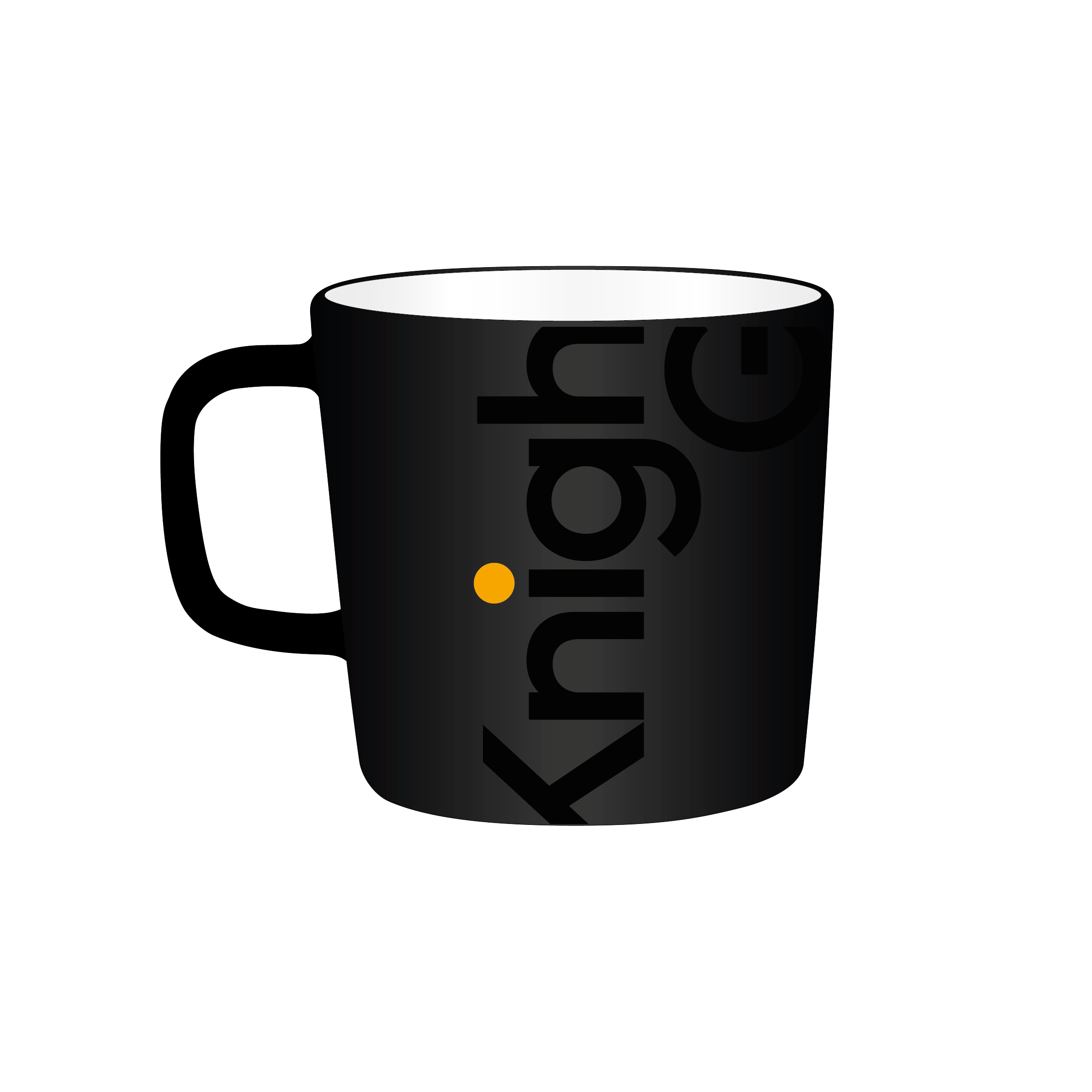 Mug 36-pack