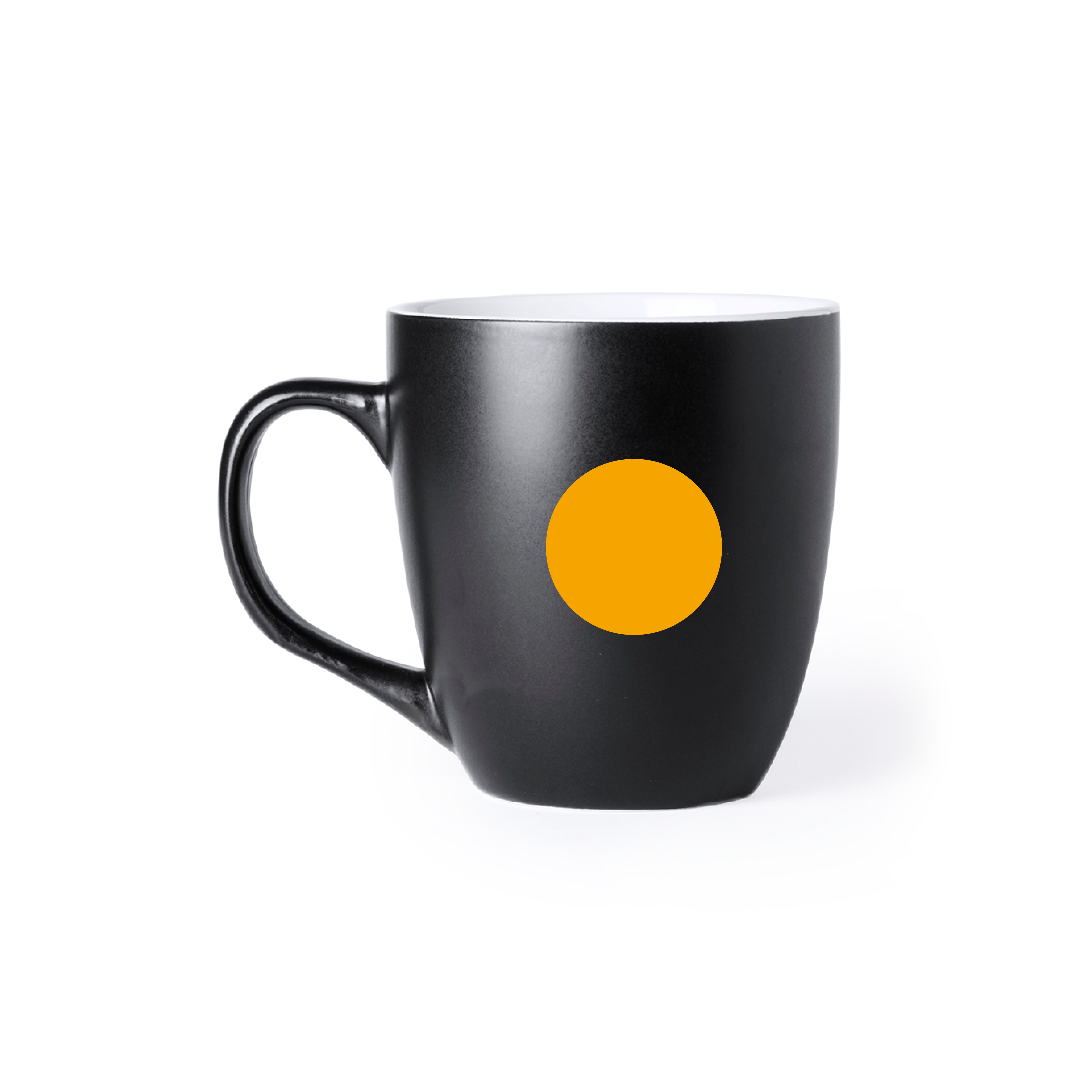 Tea cup
