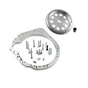 PMC Adapter Kit Honda K - BMW ZF 8HP 8HP75 8HP70 8HP50 8HP51 RWD