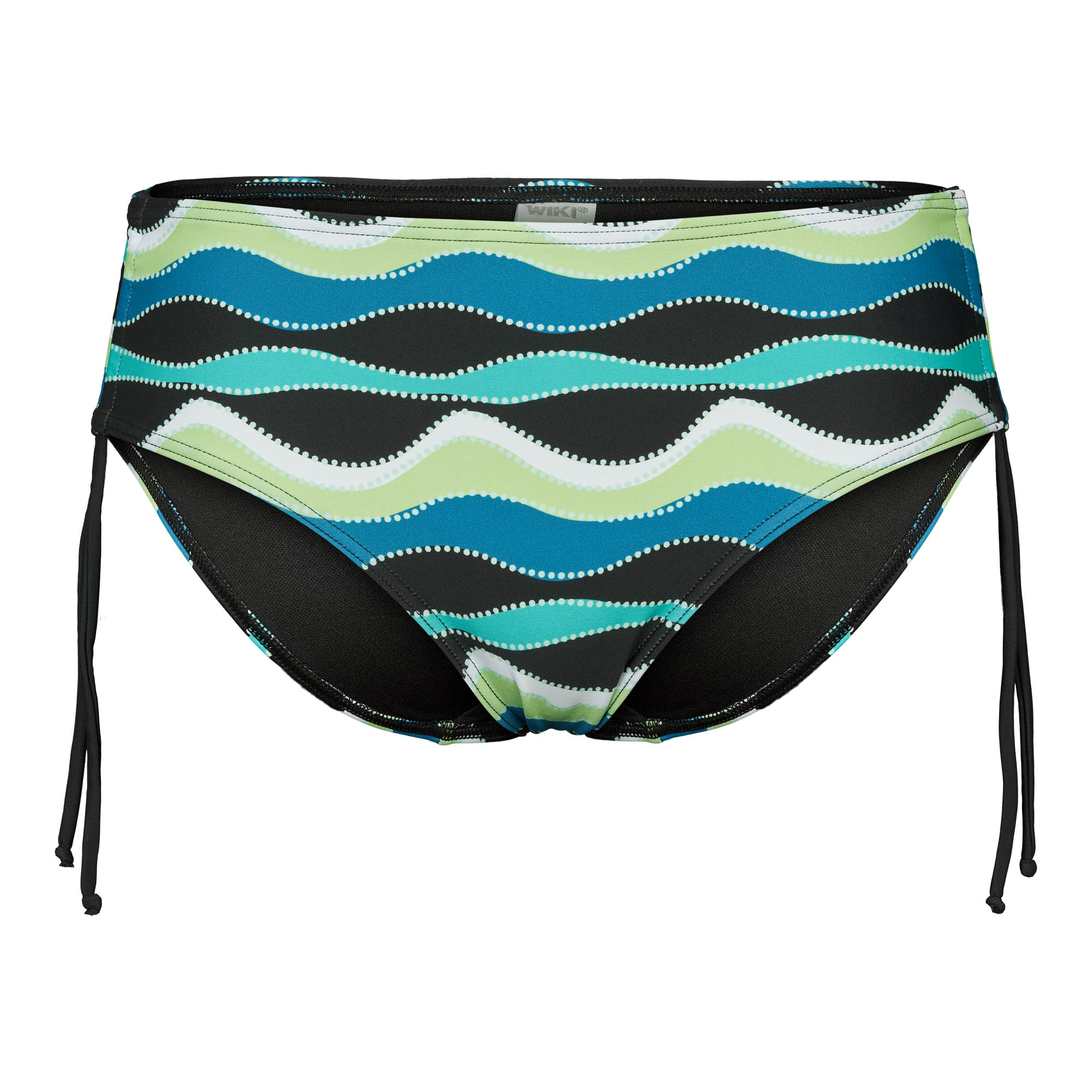 Wiki Swim Tai Extension Saint Lucia