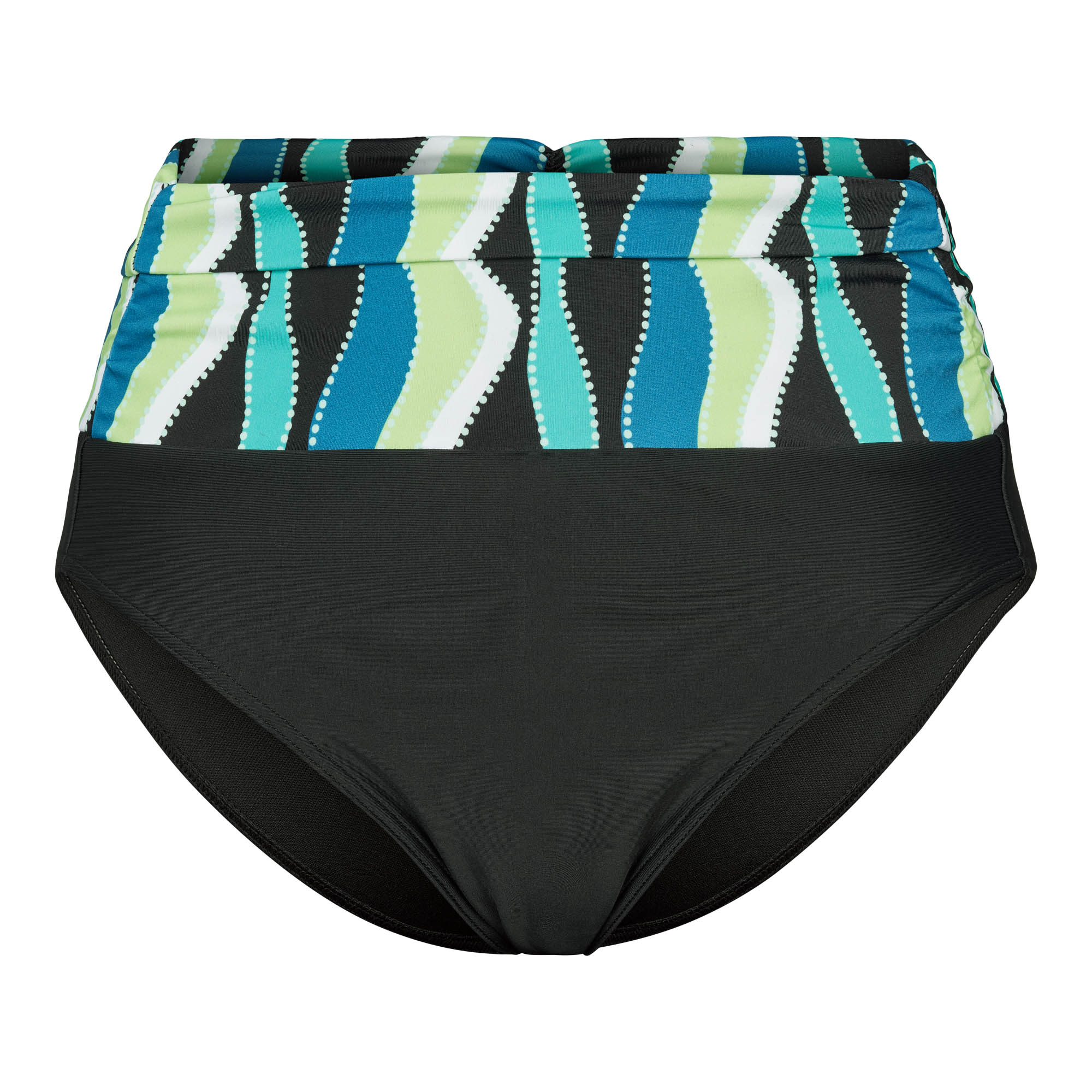 Wiki Swim Tai De Luxe Saint Lucia