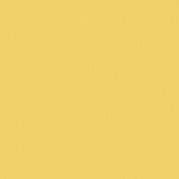 Tyg Tilda Solid colors pale yellow