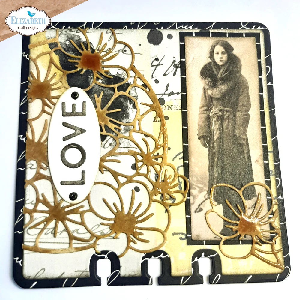 Elizabeth - Planner Cards 1 - Dies - 4