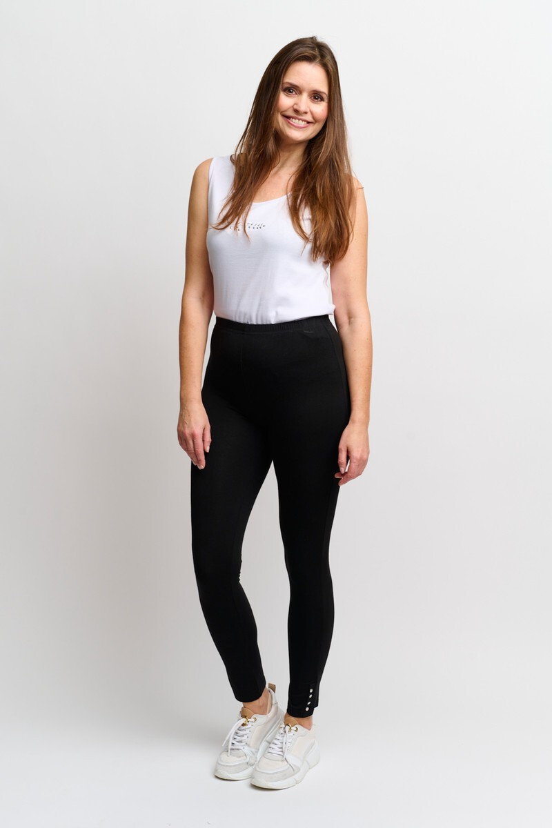 Leggings - Signature