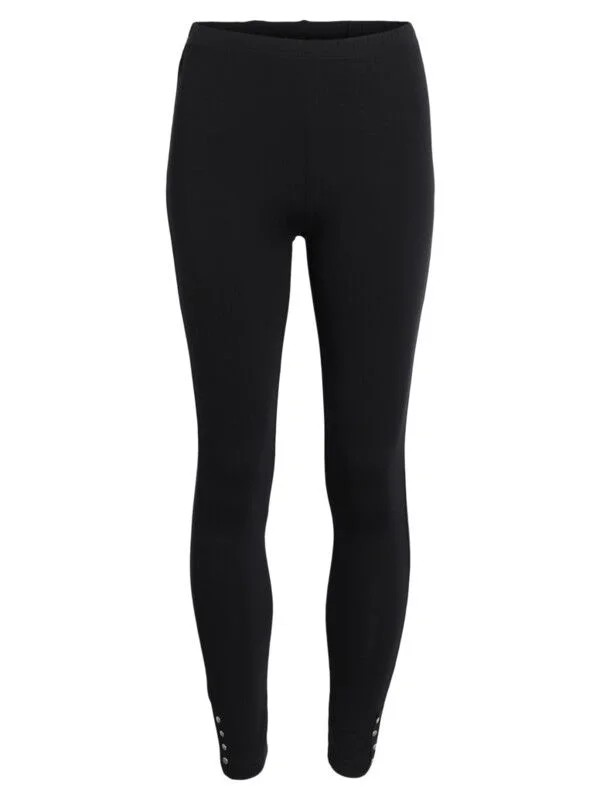 Leggings - Signature - 5
