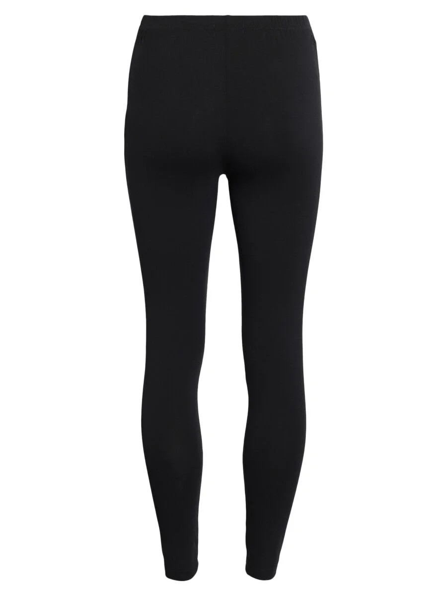 Leggings - Signature - 4