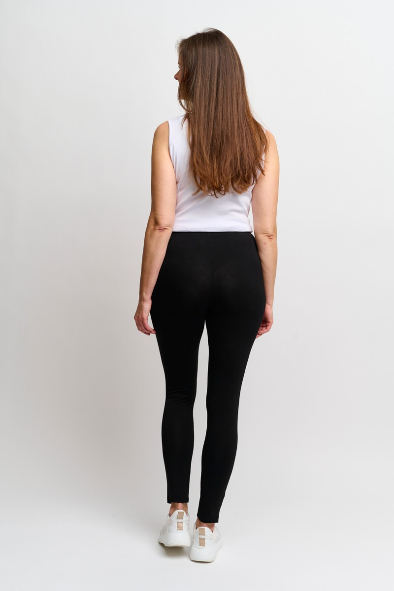 Leggings - Signature