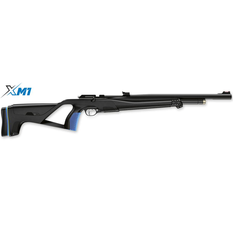 Stoeger XM1 PCP 5,5mm