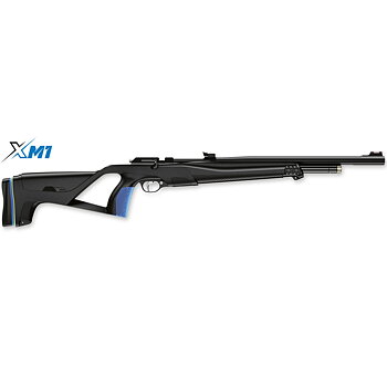 Stoeger XM1 PCP 5,5mm