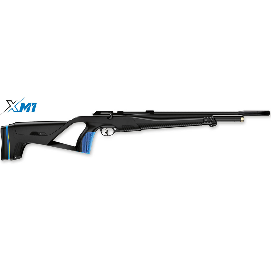 Stoeger XM1 PCP Sport 5,5mm