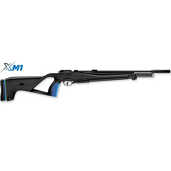 Stoeger XM1 PCP Sport 5,5mm