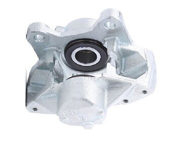 BROMSOK BAK "Standard"  Höger Volvo 700-900-ser (stel bakaxel)