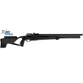 Stoeger XM1 PCP Ranger