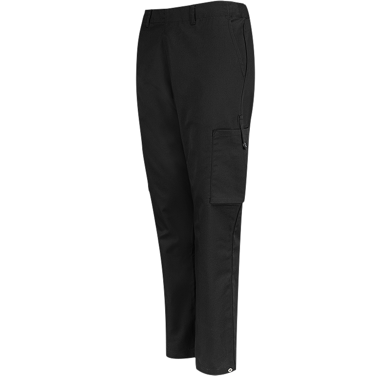 Kim Pant WO38, WAW - 8