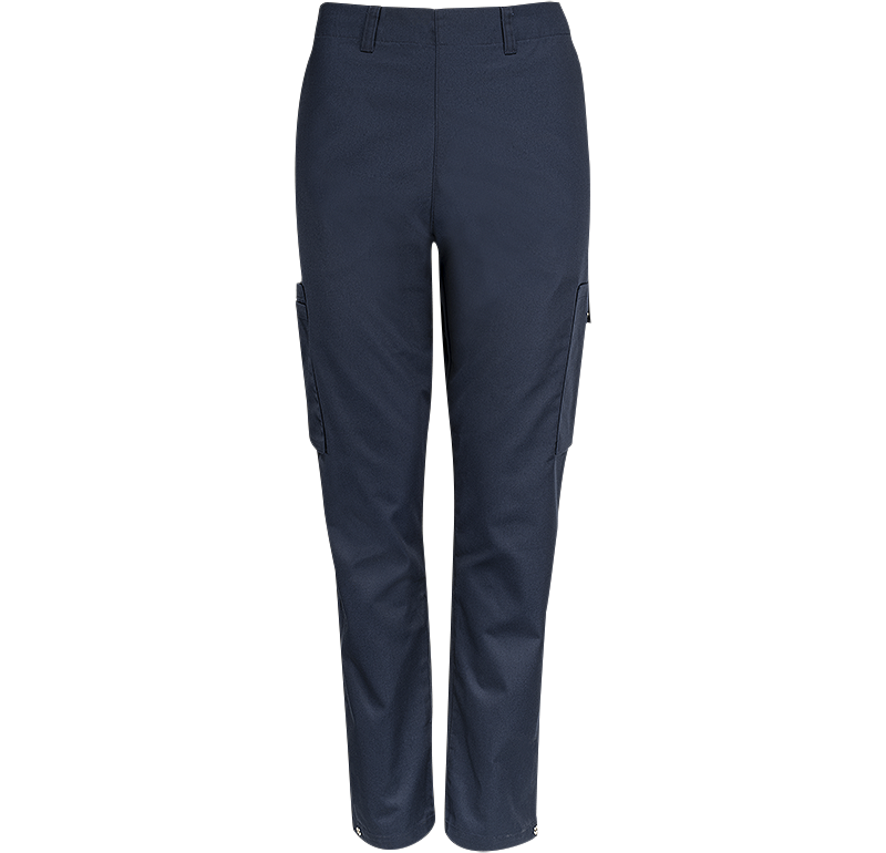 Kim Pant WO38, WAW - 3