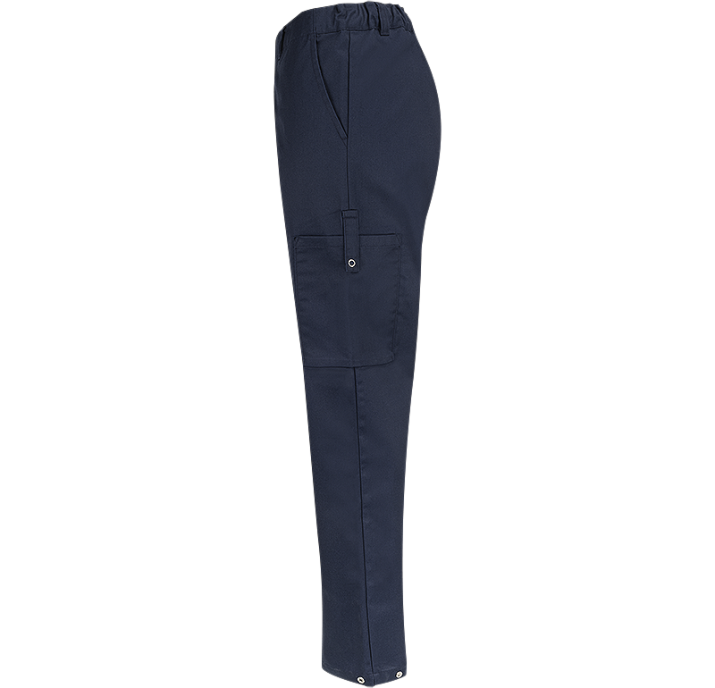 Kim Pant WO38, WAW - 5