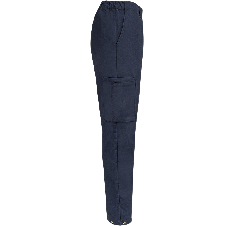 Kim Pant WO38, WAW - 6