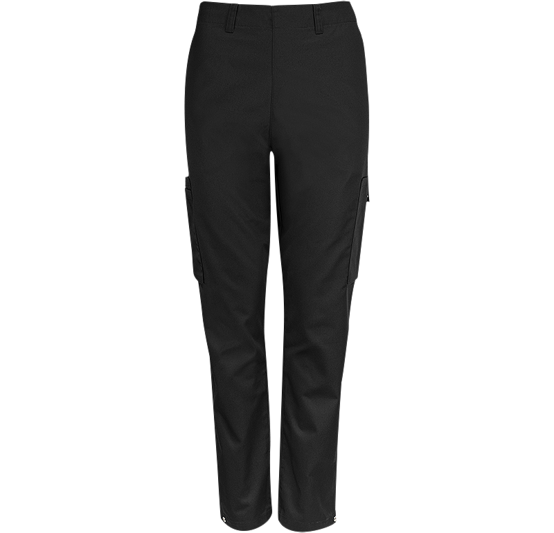 Kim Pant WO38, WAW - 7