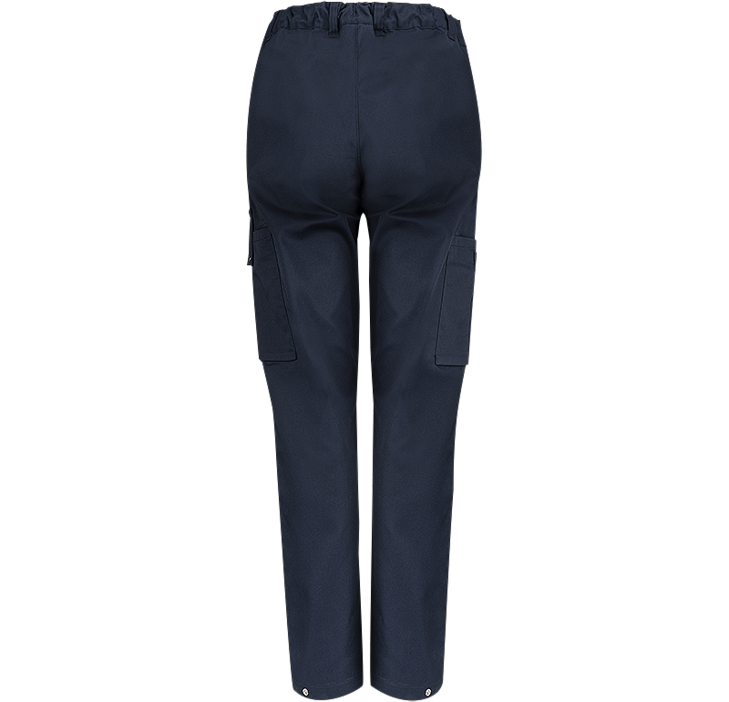 Kim Pant WO38, WAW - 2