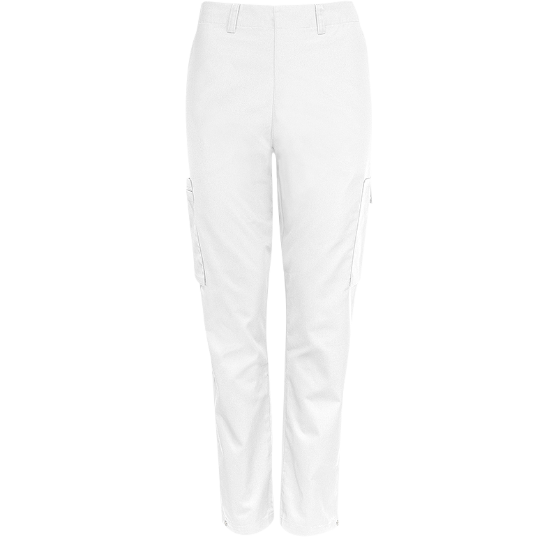 Kim Pant WO38, WAW