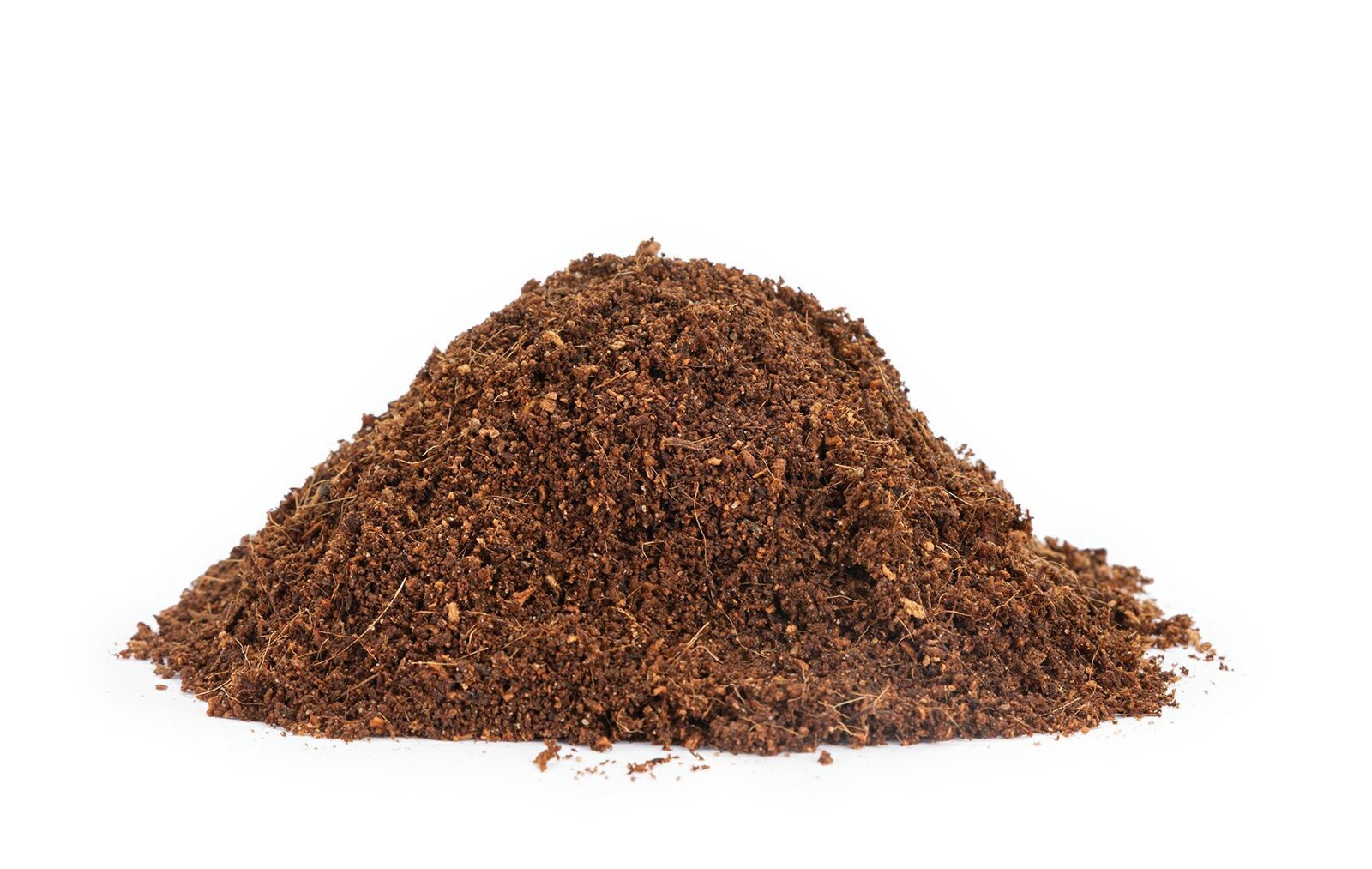Kokossubstrat 650g - 2