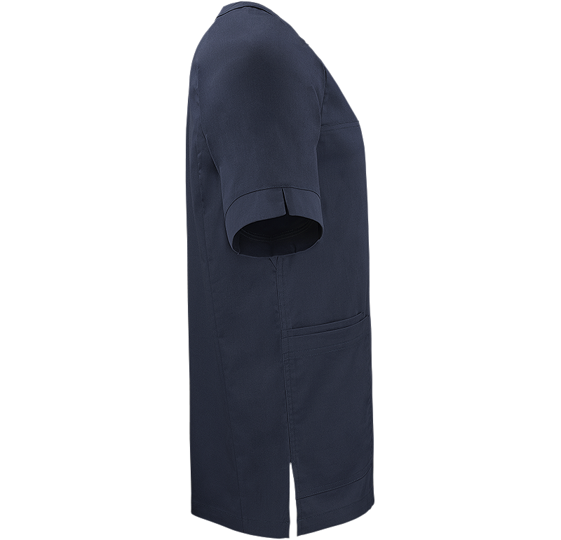 Lo Bussarong WO39, WAW - 6