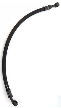 Bromsslang Fram Övre  Honda CB500K-CB750K1-K6 (45126-300-003)  CI-CBKBH-1