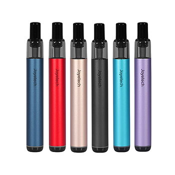 elfbar nachfüll pod läuft aus SMOK main image 0