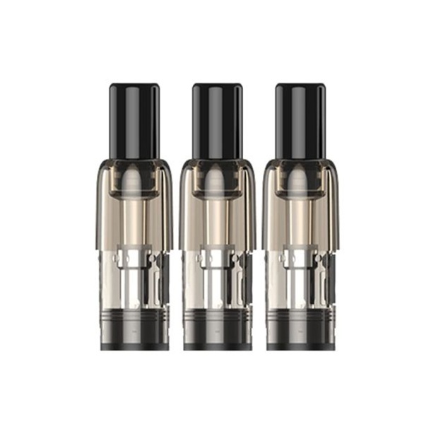 Eroll Slim Poddar (3-pack) 
