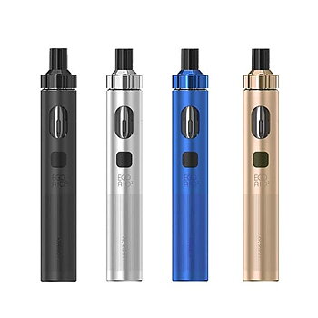 E-Cigg startpaket | Kp komplett kit Eciggonline