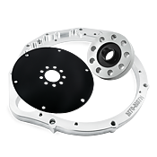 PMC Adapter Kit BMW V12 M70 - BMW ZF 8HP 8HP75 8HP70