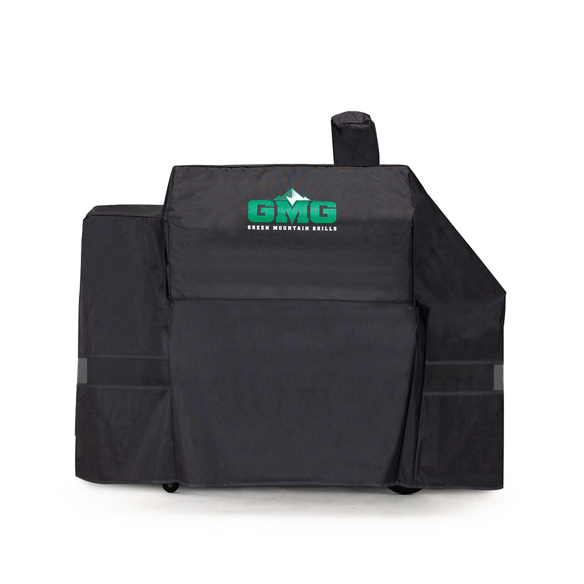 GMG PEAK PRIME 2.0 COVER