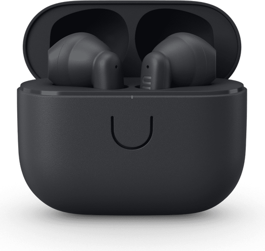 Original Urbanears Boo TWS - Svart