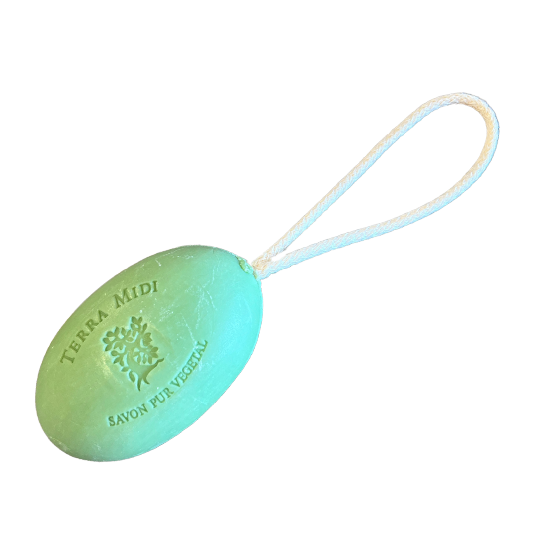 Reptvål 200g Citron