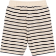 Nero Shorts Mood Indigo Striped - 2