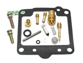 Repsats "Big" Förgasare Yamaha XS400-XS650-XS1100 226305B/KY-0578
