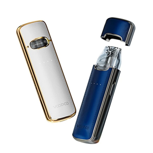 Voopoo VMATE E Kit  - 5