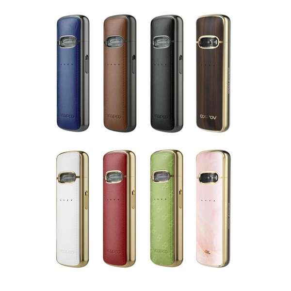 Voopoo VMATE E Kit  - 2
