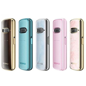 Voopoo VMATE E Kit 