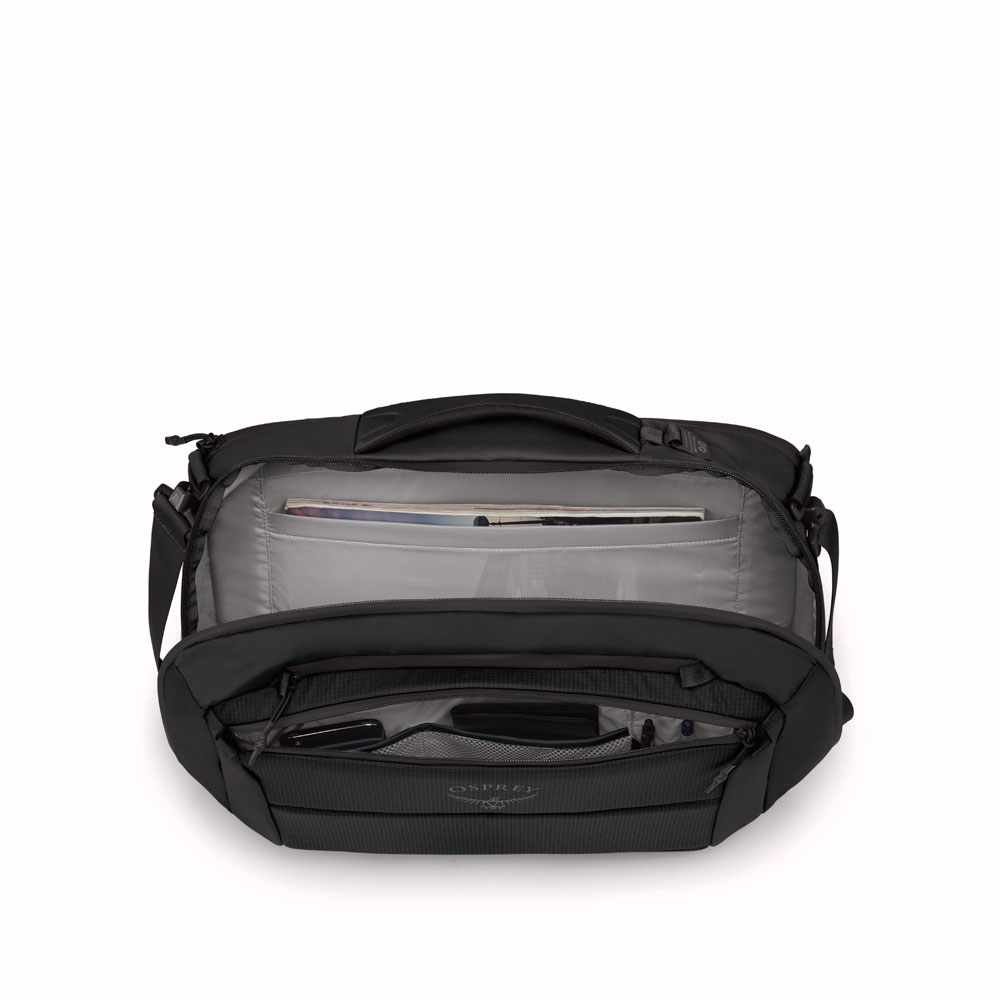 Boardingväska - OSPREY Ozone 20 L Boarding Bag - 3